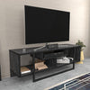 Mobile TV Asal 120 Nero (1)