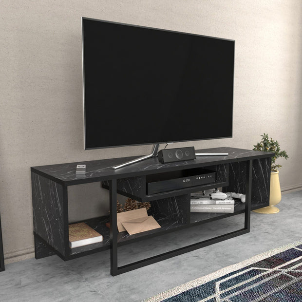 Mobile TV Asal 120 Nero (1)