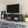 Mobile TV Asal 120 Nero (2)