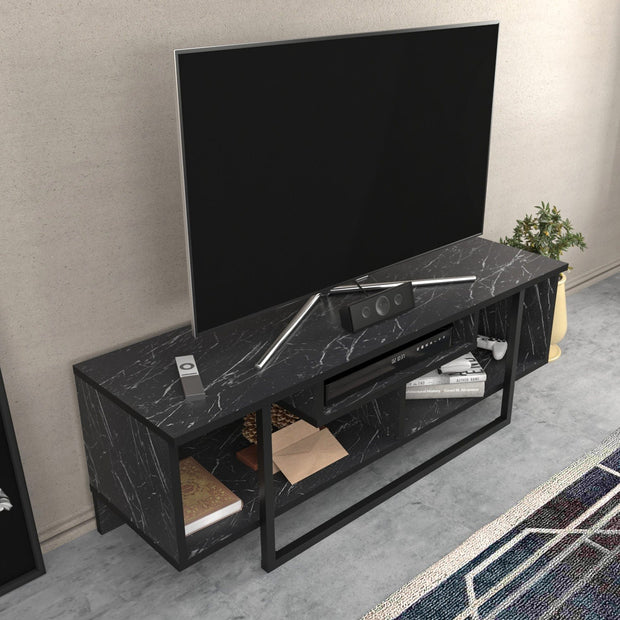 Mobile TV Asal 120 Nero (3)