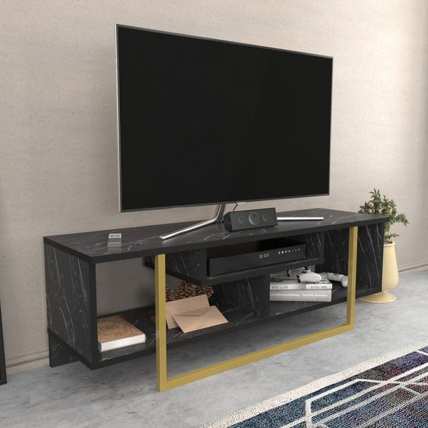 Mobile TV Asal 120 Nero (1)
