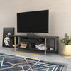 Mobile TV Asal 120 Nero (2)