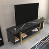 Mobile TV Asal 120 Nero (3)
