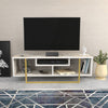 Mobile TV Asal 120 Oro