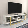 Mobile TV Asal 120 Oro (1)