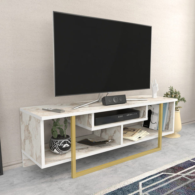 Mobile TV Asal 120 Oro (1)