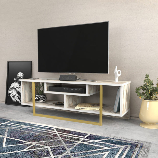 Mobile TV Asal 120 Oro (2)