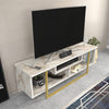 Mobile TV Asal 120 Oro (3)