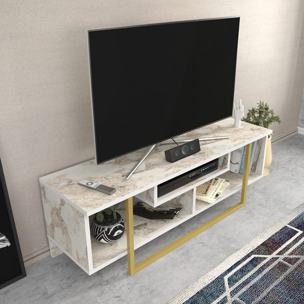 Mobile TV Asal 120 Oro (3)
