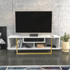 Mobile TV Asal 120 Oro