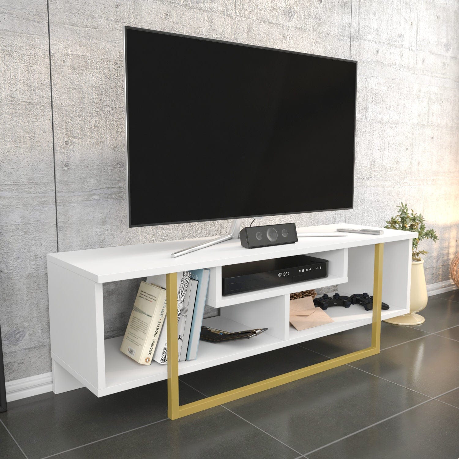 Mobile TV Asal 120 Oro (1)