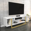 Mobile TV Asal 120 Oro (1)