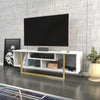 Mobile TV Asal 120 Oro (2)