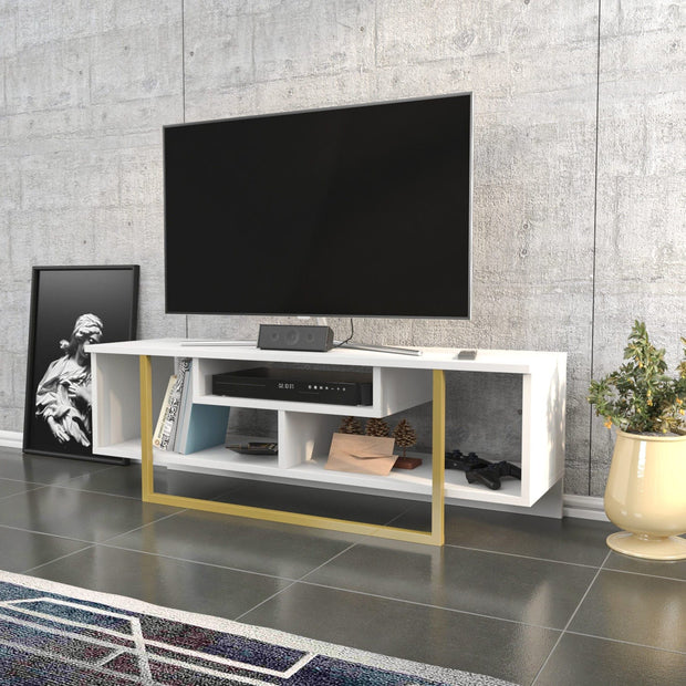 Mobile TV Asal 120 Oro (2)