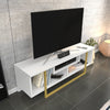 Mobile TV Asal 120 Oro (3)