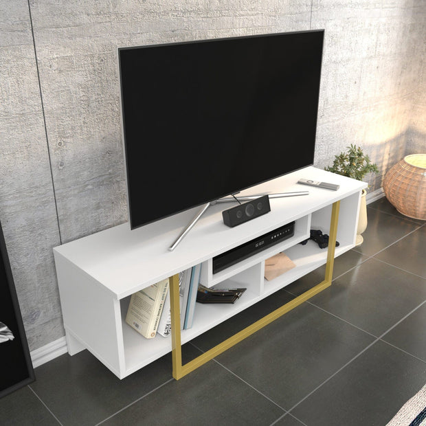 Mobile TV Asal 120 Oro (3)