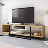 Mobile TV Asal 150 Bianco