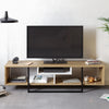 Mobile TV Asal 150 Bianco (1)