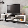 Mobile TV Asal 150 Bianco
