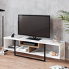 Mobile TV Asal 150 Bianco