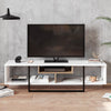 Mobile TV Asal 150 Bianco (1)