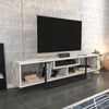 Mobile TV Asal 150 Bianco (1)