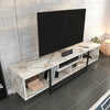 Mobile TV Asal 150 Bianco (3)