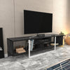 Mobile TV Asal 150 Bianco (1)