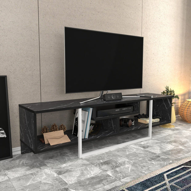 Mobile TV Asal 150 Bianco (1)