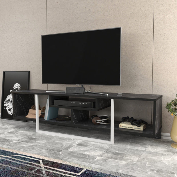 Mobile TV Asal 150 Bianco (2)