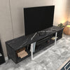 Mobile TV Asal 150 Bianco (3)