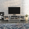Mobile TV Asal 150 Bianco