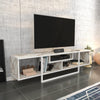 Mobile TV Asal 150 Bianco (1)