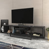 Mobile TV Asal 150 Nero (1)