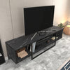 Mobile TV Asal 150 Nero (2)
