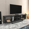 Mobile TV Asal 150 Nero (3)