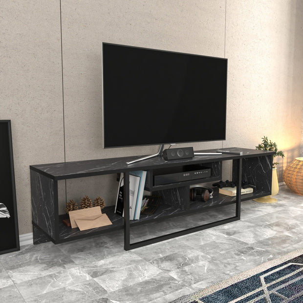 Mobile TV Asal 150 Nero (3)