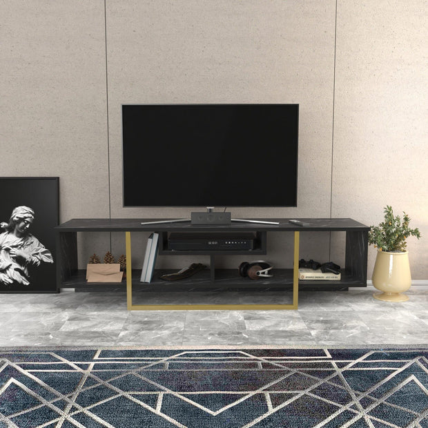 Mobile TV Asal 150 Nero