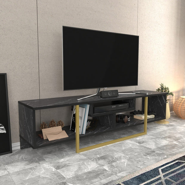 Mobile TV Asal 150 Nero (1)