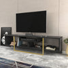 Mobile TV Asal 150 Nero (2)
