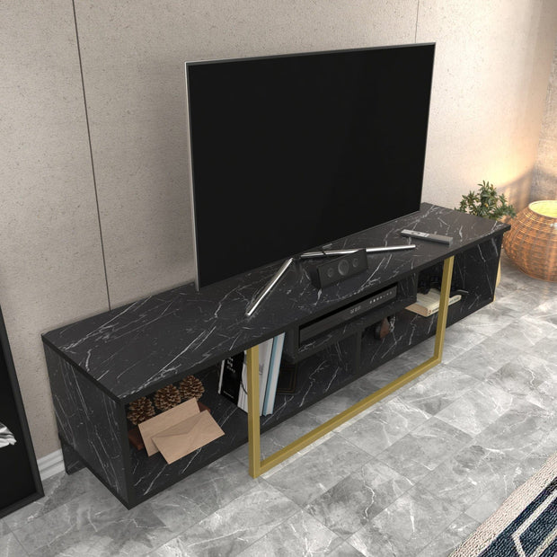 Mobile TV Asal 150 Nero (3)