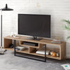 Mobile TV Asal 150 Noce