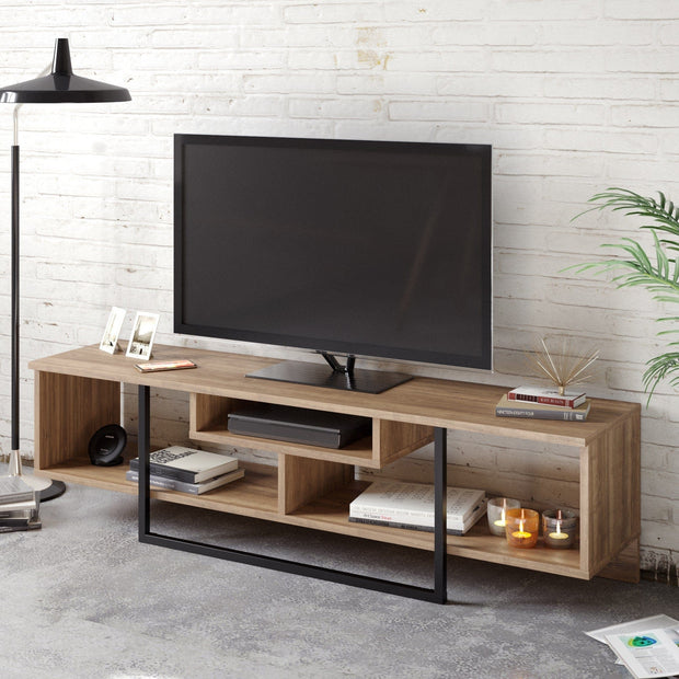 Mobile TV Asal 150 Noce