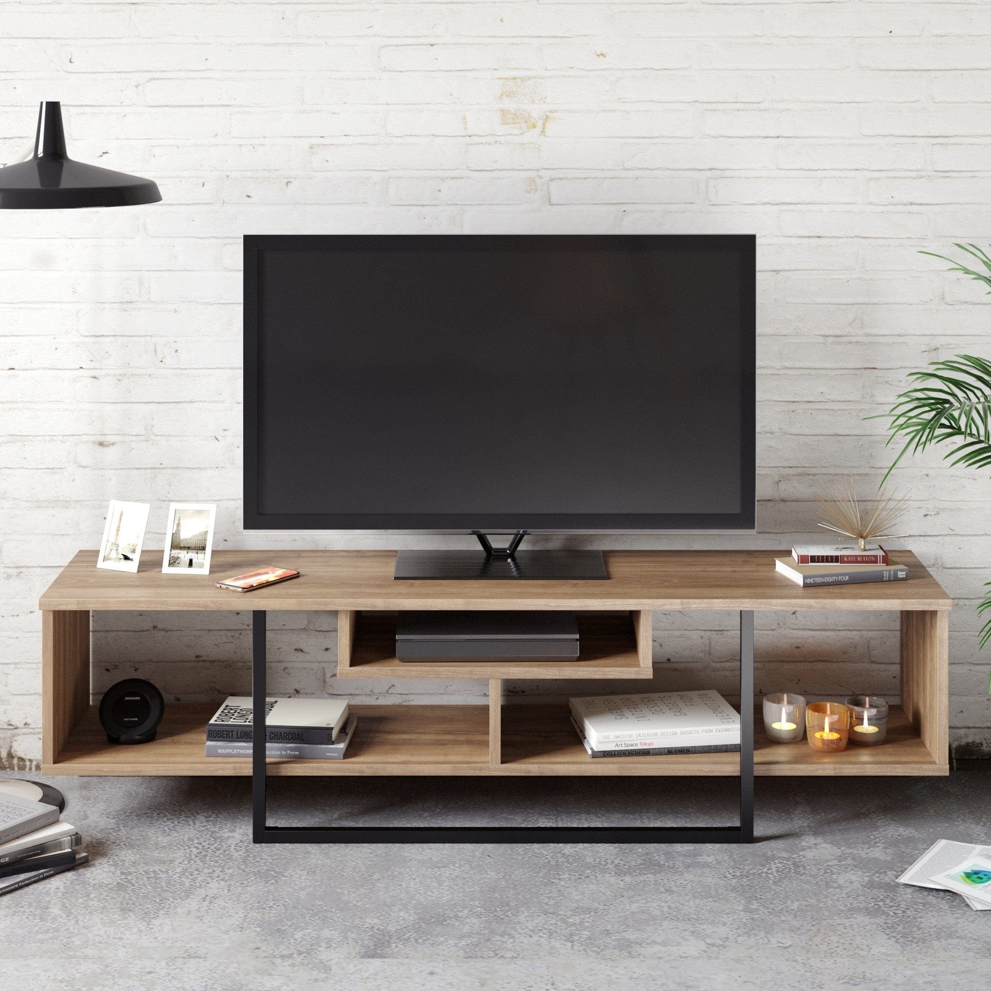 Mobile TV Asal 150 Noce (1)
