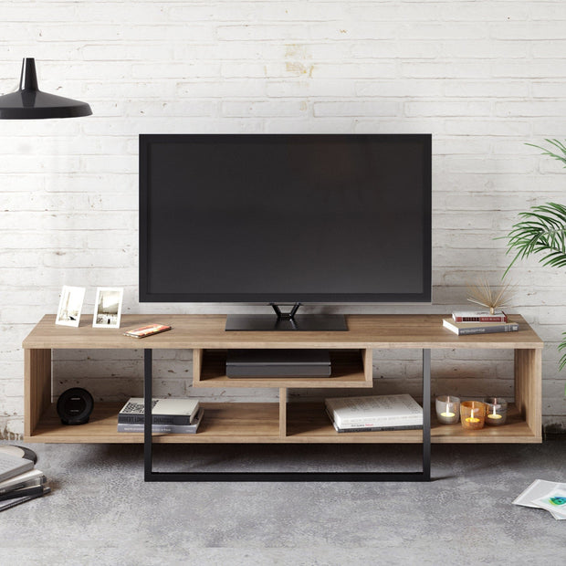 Mobile TV Asal 150 Noce (1)