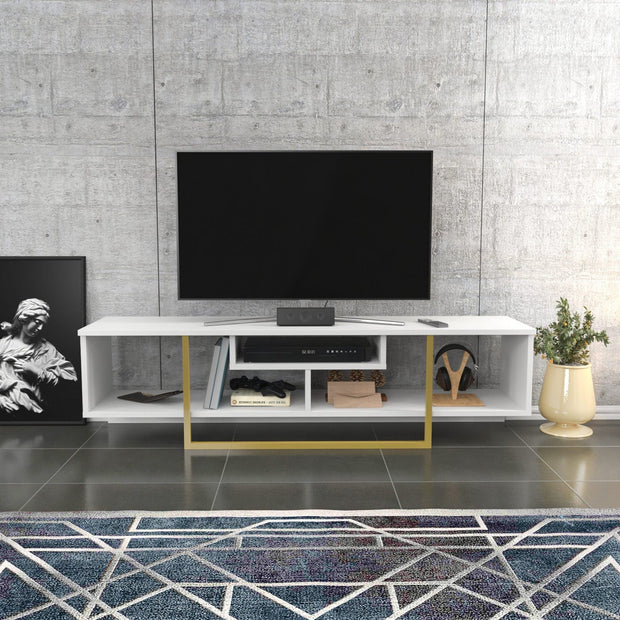 Mobile TV Asal 150 Oro