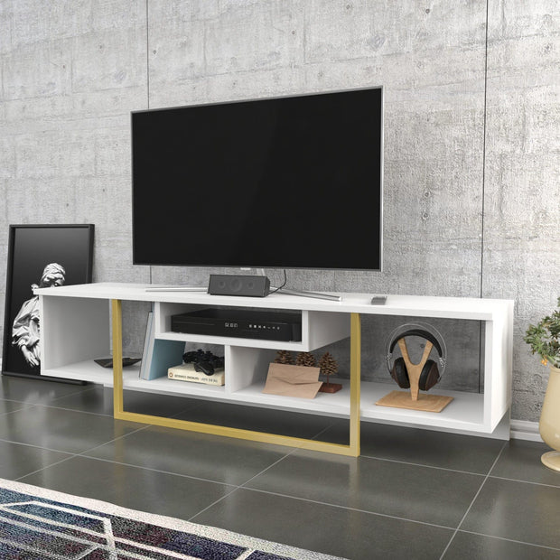 Mobile TV Asal 150 Oro (2)