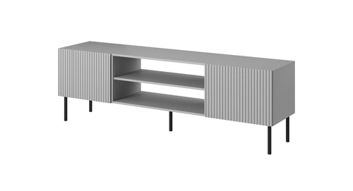 Halmar Mobile TV Asensio Grigio