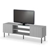 Halmar Mobile TV Asensio Grigio