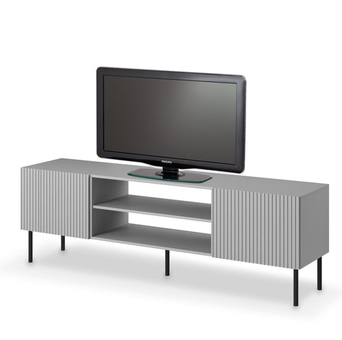 Halmar Mobile TV Asensio Grigio